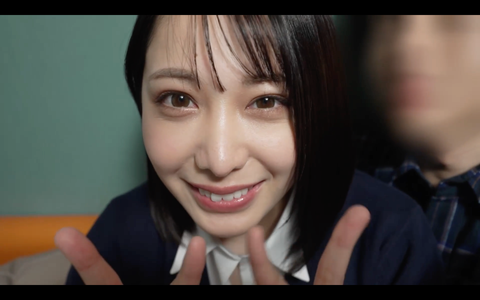 中出しされたらきちんと膣でお持ち帰り！エロ検定オール5の優秀パイパンマンコに中出ししまくり放課後せっくす！【超最高級品質ハメ撮り】