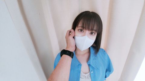 たっぷり時間をかけゆっくり熟成させたローカル局勤務の**の初登場です!