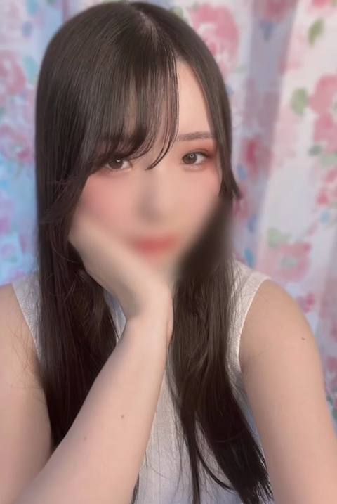 圧倒的美人‼︎地方F県**アナ中出し**‼︎本編ボカシなし顔出し♡※テレビで見たことがある人は買わないで下さい。毎月限定10本