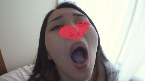 【美鈴♥俺の彼女の親友ちゃん♥♥】デカ尻ボインの美鈴ちゃんに、エロコスを着させて、濃厚ベロキス＆ねっとりフェラからザーメンごっくんをNTRしてきた1部始終を動画にした件
