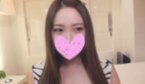 【無修正】続・都内有名百貨店★極上Gカップ美人デパガと生中出しセックス②
