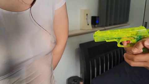 元カノがレンタル彼女で働いていました