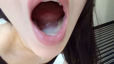 【個撮フェラ11】高偏差値＆スタイル抜群の20歳**大生