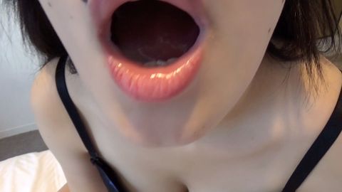 【個撮フェラ15】今年上京してきた18歳専門l**
