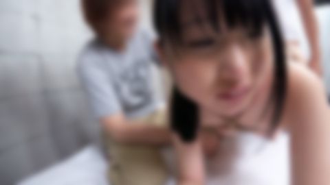 【最大87％OFF セット割 強化月間】【クラスに一人はいそう】大人しめで普通に可愛い**をア〇ルまで弄って nana02【※レビュー特典 ア〇ル丸見え画像】
