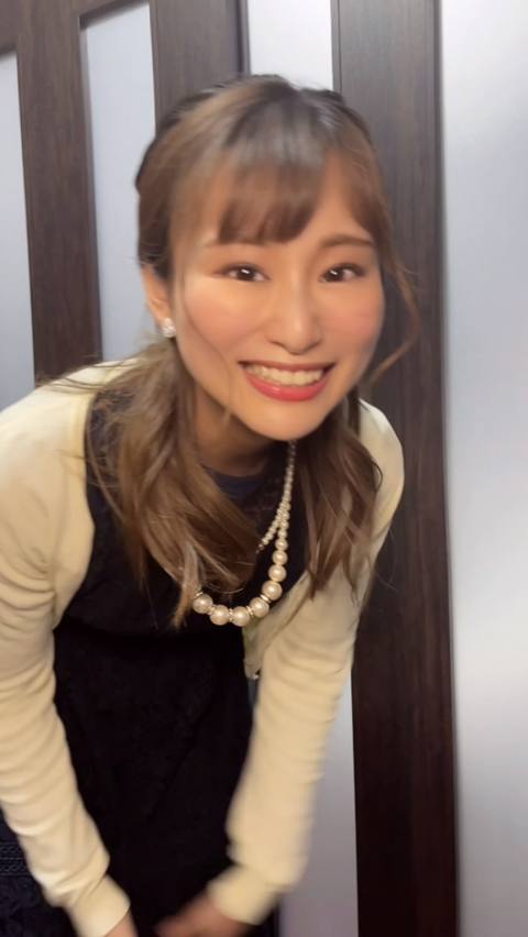 酔っ払った細身巨乳美女に結婚匂わせてねっとりフェラさせるの楽しすぎ