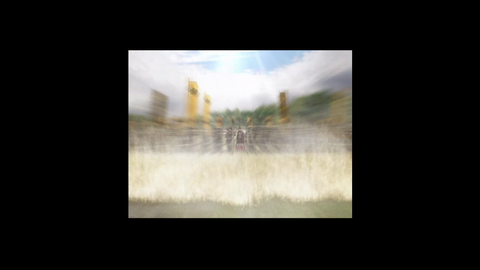 ミュポラクスの放送_信長の野望_革新_アーカイブ_20230728