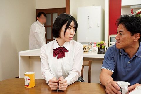 *の繋がりのない*と二人っきりの3日間！ここぞとばかりにセックスしまくった！！総集編