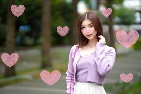 【止まらない∞性欲】色気がエゲツナイ社長秘書奥さま38歳。硬くて太くて熱いデカマラに愛液ダダ漏れポルチオ連打中出し連射ちんぽ堕ちNTR【働く人妻えっろ//】