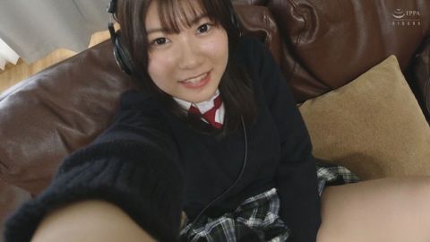 「叔*さんに***て気持ちいいです…」 イラマ・放●・中出し羞恥調教!!