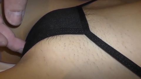 【個人撮影・セット販売】26歳ネイルサロン店長　お風呂プレイからのハメと焼肉の後の1発