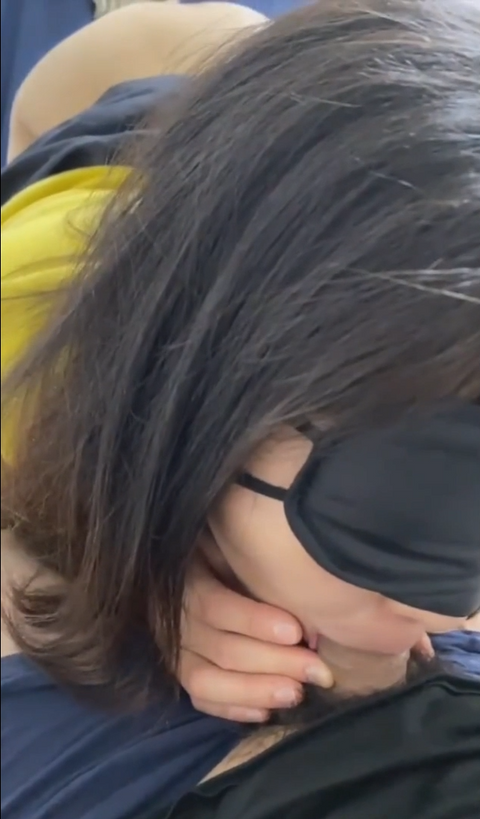 【個撮】JDとお部屋で生ハメ