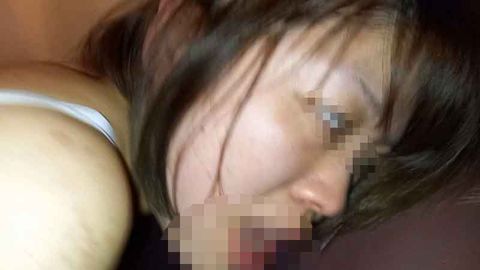【白目#3】【個人】白目剥いて絶叫する人妻、大量潮吹きで崩壊寸前