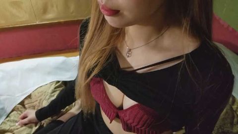 【個人】旦那の借金を肩代りさせられるスレンダー若妻。醜男に***嫌がる生膣に無慈悲に中出し