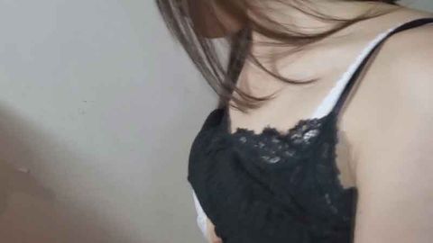 【個人】期日までに返せず。ご主人にバレないように再び他人棒を受け入れる美巨乳人妻