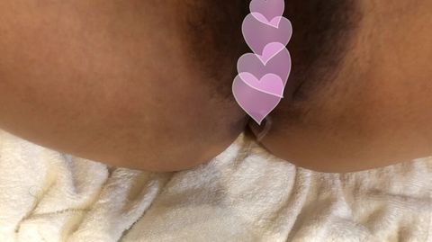 ＃9　りか　人気No1美人教師はドMでド変態！！グチョグチョ中出しセックス＆フェラしてごっくんの２本立て【個人撮影】【はめ撮り】