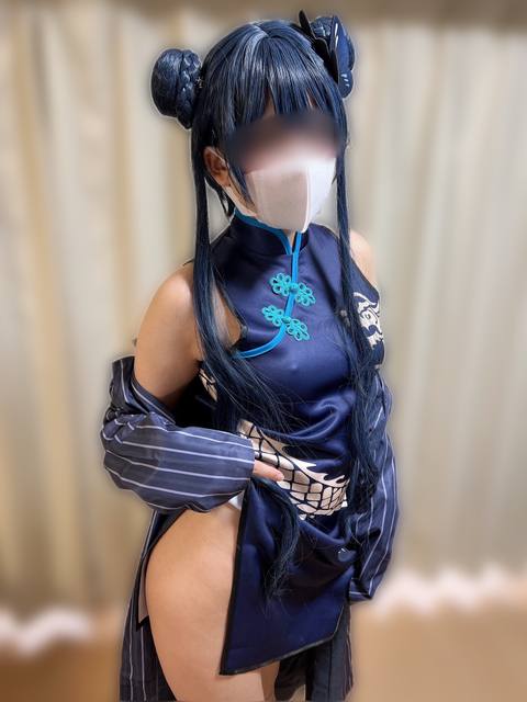 ※限定Sレイヤー【ブル〇カ】キ〇キに精*搾り取られたい童貞くん全員集合。ガチレイヤー経験ありのSレイヤーあすかちゃん限定復活