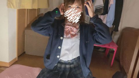 あの噂の見学鑑賞会(くぱぁ～しまくり アナルがパックリ開いちゃった2次元フェイスちゃん)【4K2K】