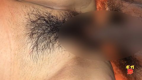 【素人ハメ秘録07】21才素人JDとの2回濃厚中出し。無処理のマ◯コに何回も生で抜き差ししてヤッた。
