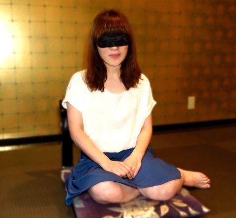 【＃彼氏持ち看護師 逝き狂い】彼氏しか知らないウブな*宮にフル勃起肉棒をごりゅごりゅ。未経験の壮絶快感に全身がビクンビクン…。あ”へお”ほ発狂で理性崩壊