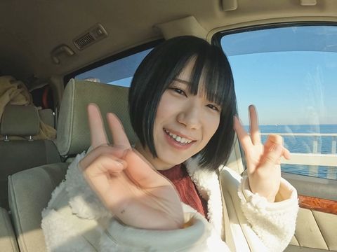 【スレンダー美しょうじょ】「ちょっと変態なコトしてみたい♡」見た目は清楚、体はタトゥーありのアクティブ系セフレちゃんとノーブラ露出&amp;青カンでパコってきた【個撮】