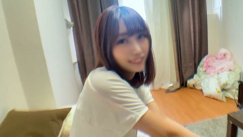 490円:個撮）【その後**の迎えに行きました】裏垢で見つけた33才極上美人妻の射精バイト　敏感体質クリガン勃ち　嫌がりつつ乳首舐めご奉仕する本物天使　濡れマンコ充*【4K高画質】