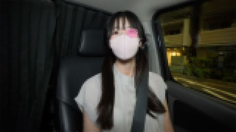 金融業界勤務の美人OL、キャバ、風俗経験一切無しで、彼氏以外経験無し！好きな人以外でSEXするのは初めて、人生初の中出し、完全初撮影！！『個人撮影』個撮オリジナル３６９人目