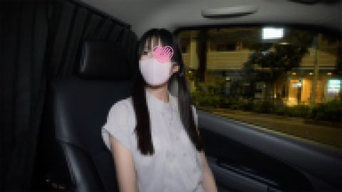 金融業界勤務の美人OL、キャバ、風俗経験一切無しで、彼氏以外経験無し！好きな人以外でSEXするのは初めて、人生初の中出し、完全初撮影！！『個人撮影』個撮オリジナル３６９人目