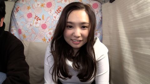 おカネの為でいいじゃない(o≧▽ﾟ)o友達だけど素股して下さい!! 第３弾 Part 5