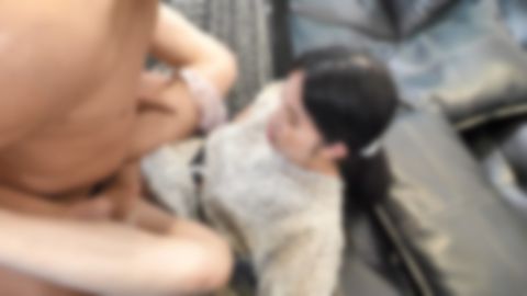 144cm小柄な元*役が10年越しの動画出演？！連続ごっくん4発中出し2発！！※レビュー特典は4K高画質
