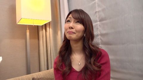 #人妻#中出し#ナンパNTR白書・Mさん(39)