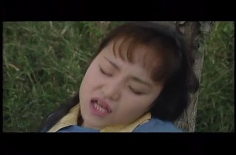 9611　どすけべ付き添い婦　さわっていいのヨ！
