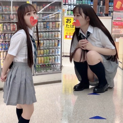 激カワのデリヘル嬢とのハメ撮り動画。『長尺59分』