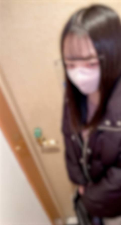 プライベートフェラ【入店2ヵ月】彼女は僕のモノ。逆らえない状況を逆手に取り若さ溢れるカラダを好き放題に堪能してきました。口内射精×2発