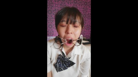 2時間30分越えの超大作!!【**喪失 総集編 18 】 痛がる小●たちに無理〇り**膜貫通SEX!! 顔や鼻を舐めさせたりイラマでトラウマを植え付け危険日に中出しして孕ませる一部始終を大公開します