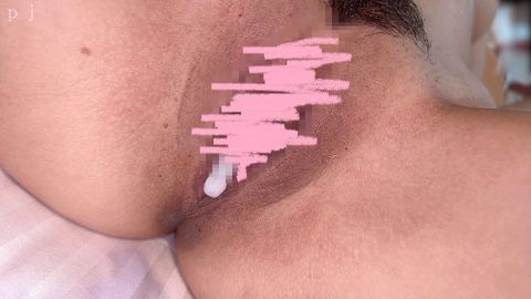 【個撮】21歳Hの経験浅い美女。最近始めたｐ活はハメ撮りばかりでした。今日も全国ネットに私の身体捧げます。
