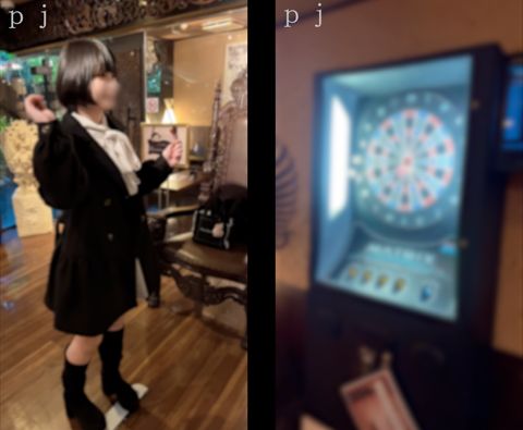 【顔出し】18歳現〇生。おじさんと明るく援〇するｐ活９ 久々の登場でキツネさんのダンス♪今日も明るく**中出しV(o`･ω･o)V♪