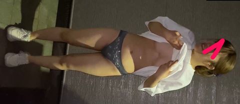 (顔出し)ガチ家！19歳の上京*に露出、アナルセックス、イラマ、顔射ごっくん！2本セット