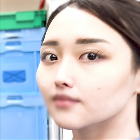 「今日…遅くなっても…大丈夫」 声が出ちゃうのを顔を歪めて 一生懸命我慢する清楚系美女 ツンデレGカップ