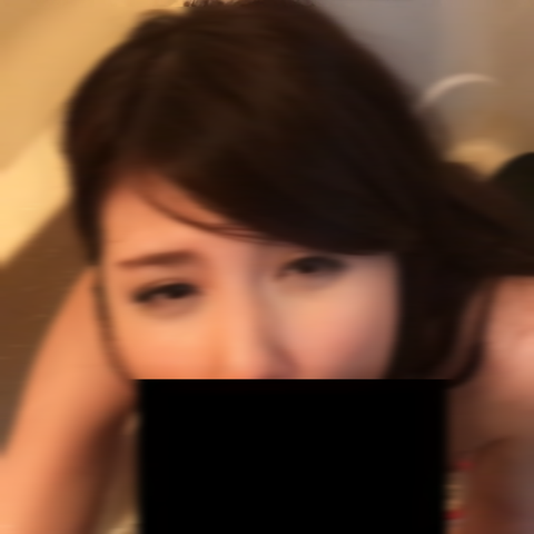 【60分5万円から】鶯谷の超高級人妻専門店デリヘル嬢。半年以上の粘りの交渉で初出演へ。契約に含まれない生中出し。