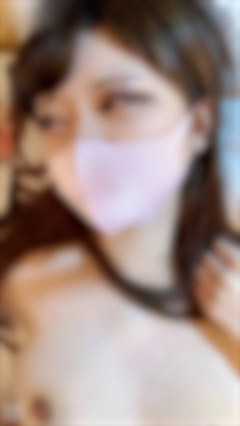 【変貌した未返済の女】返済できない美女　一時借り入れを受け 嫌々中出しセックス！終始怒りながらハメられる！
