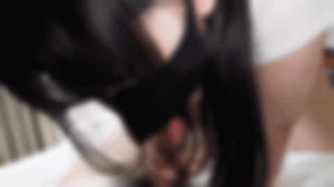 秋葉で大人気コンカフェ店員めぐちゃんと甘々イチャイチャセックス♡肉壁マンコに連続濃厚射精。豪華2本撮り！