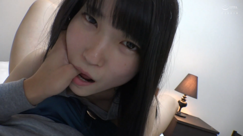 まだまだ体もエッチも発展途中!!可愛い多感**と内緒のエッチ!!　その7