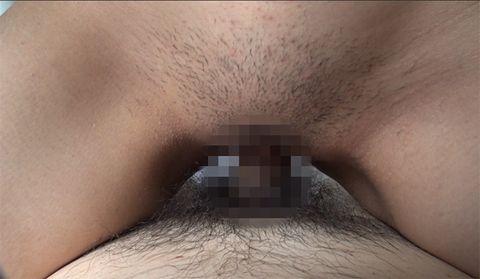 オリジナル個人撮影♥スリムな会社事務員：まい（23歳）3ｃｍ突起の乳首と2ｃｍ突起のクリトリスを責めまわし、腰をふりながら昇天するハメ動画