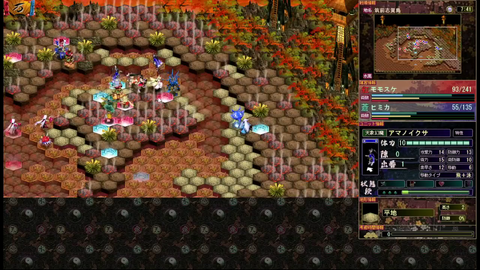 ミュポラクスの放送_VM_Japan_アーカイブ_20231029