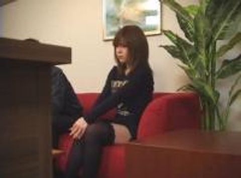 某アイドル事務所の関係者から入手した映像!!③