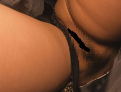 【不動産OL】物件内見でパンチラ狙った結果！05「あ●ちゃん激似のパンツ逆さでハミマン！それをダシに口淫！声までそっくり」