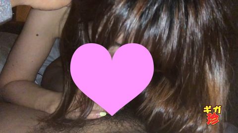 【素人ハメ秘録01】26才のOLさんとホテルで生中出し。気持ちよくヤッた。