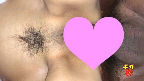 【素人ハメ秘録01】26才のOLさんとホテルで生中出し。気持ちよくヤッた。