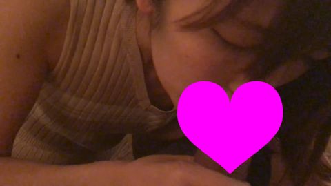 【素人ハメ秘録01】26才のOLさんとホテルで生中出し。気持ちよくヤッた。